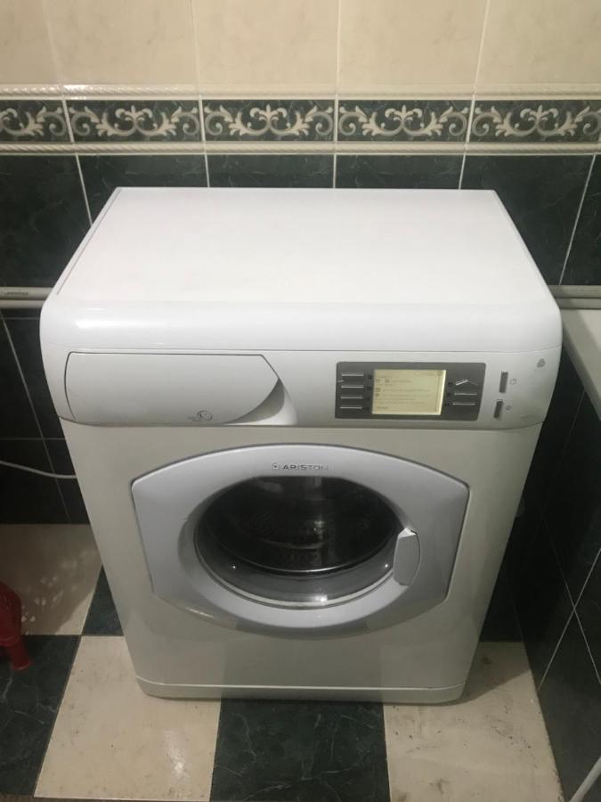 Ararat-Shulyavskaya Hostel Kiev Eksteriør billede