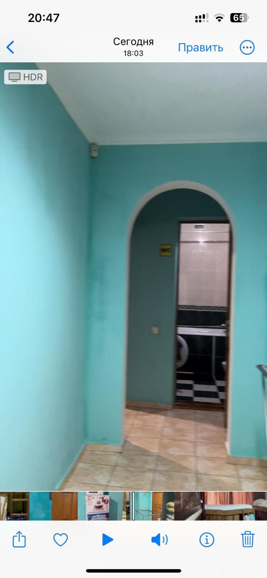 Ararat-Shulyavskaya Hostel Kiev Eksteriør billede