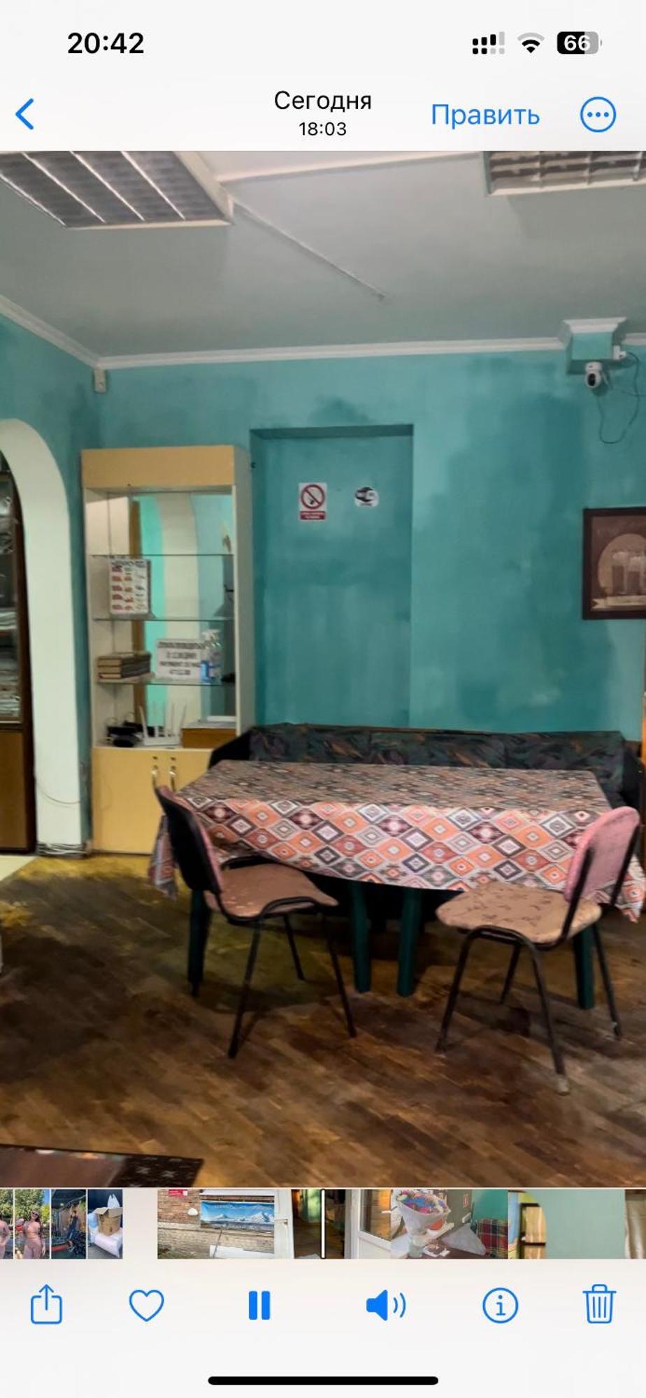 Ararat-Shulyavskaya Hostel Kiev Eksteriør billede